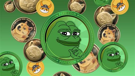 TV Defense Codes (August 2024): How To Redeem Meme Coins, Mone.